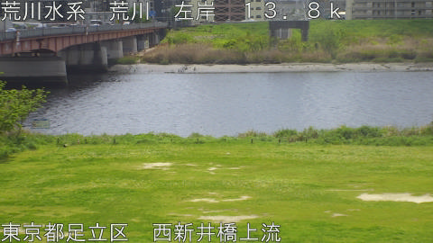 arani2026041612_image