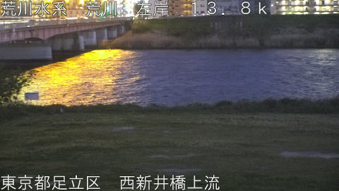 arani2026041619_image