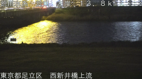 arani2026041621_image