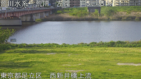 arani2026041707_image