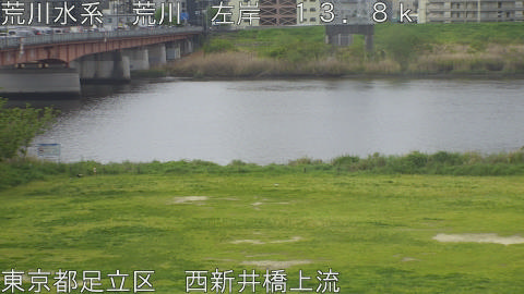 arani2026041708_image