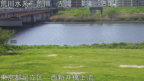 arani2026041709_image