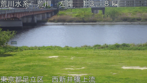 arani2026041710_image