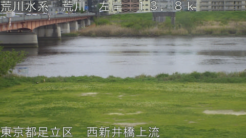 arani2026041715_image