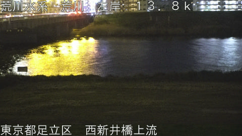 arani2026041721_image