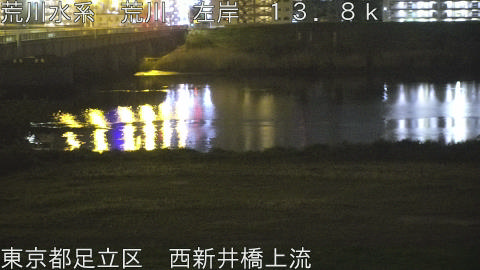 arani2026041802_image