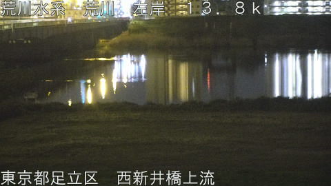 arani2026041804_image