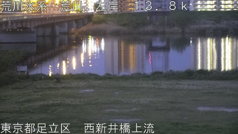 arani2026041805_image