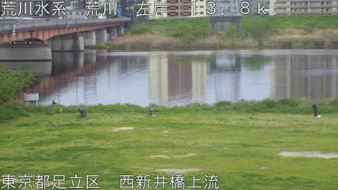 arani2026041806_image