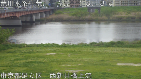 arani2026041808_image