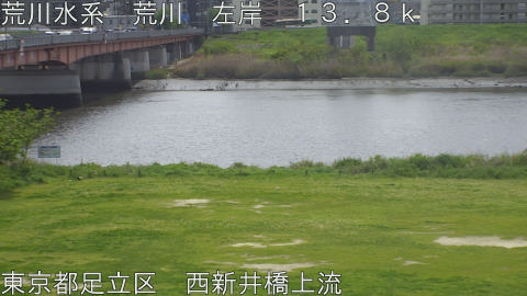 arani2026041812_image