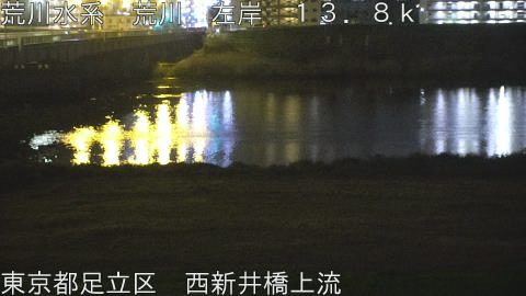 arani2026041822_image