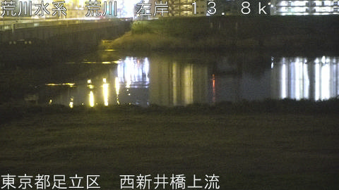 arani2026041903_image