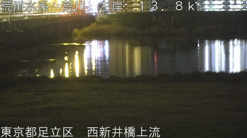 arani2026041904_image