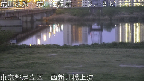 arani2026041905_image