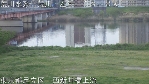 arani2026041906_image