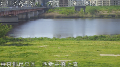 arani2026041908_image