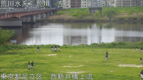 arani2026041909_image