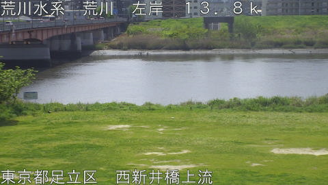 arani2026041911_image