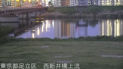 arani2026042005_image