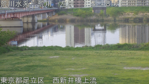 arani2026042006_image