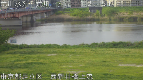 arani2026042007_image