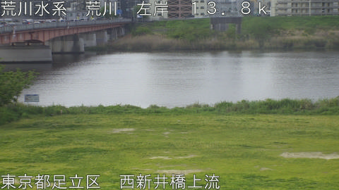 arani2026042008_image