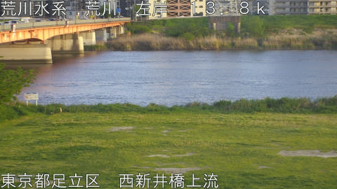 arani2026042018_image