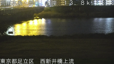 arani2026042103_image