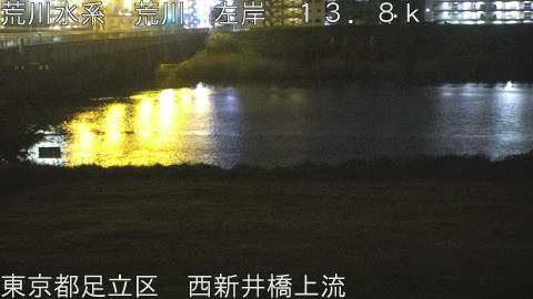 arani2026042104_image