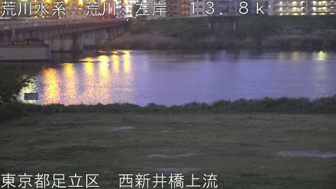 arani2026042105_image