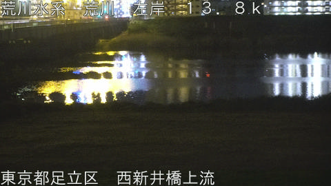 arani2026042122_image