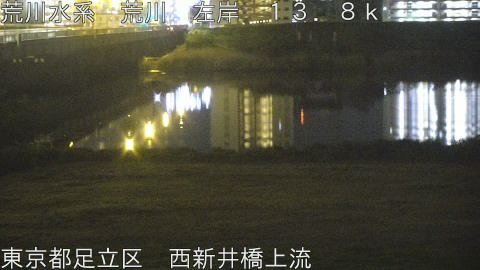 arani2026042204_image