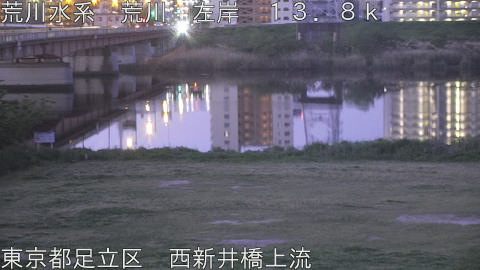 arani2026042205_image