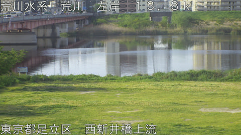 arani2026042207_image