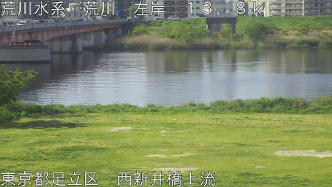 arani2026042208_image