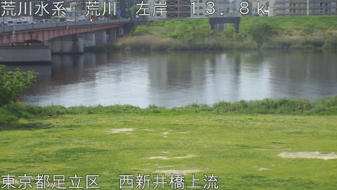 arani2026042209_image