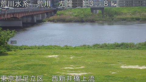 arani2026042211_image