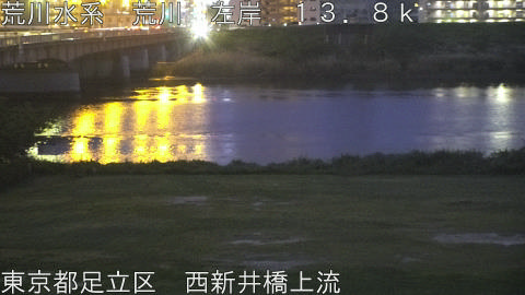 arani2026042219_image