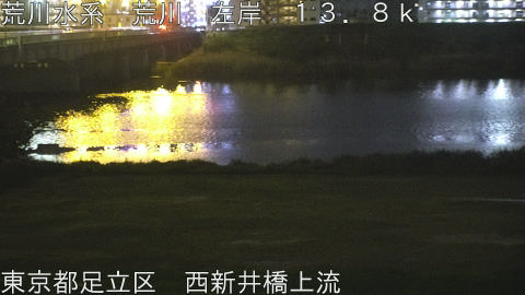 arani2026042221_image