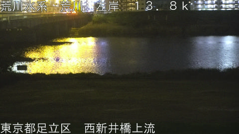 arani2026042223_image