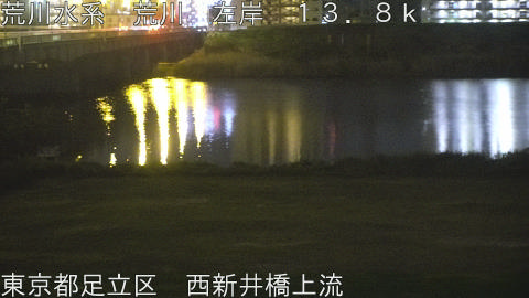 arani2026042303_image