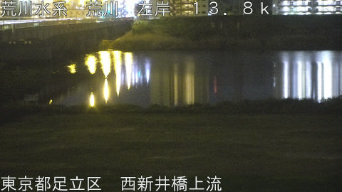 arani2026042304_image