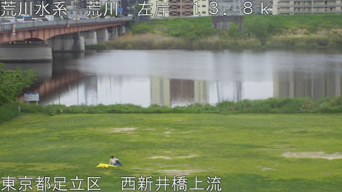 arani2026042307_image