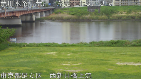 arani2026042312_image