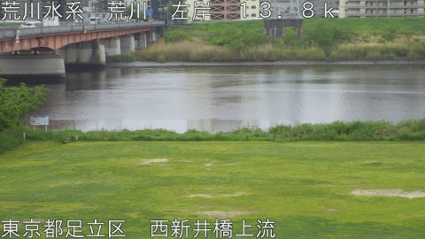 arani2026042313_image