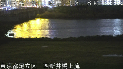 arani2026042320_image