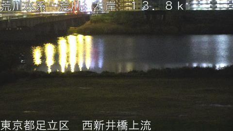 arani2026042403_image