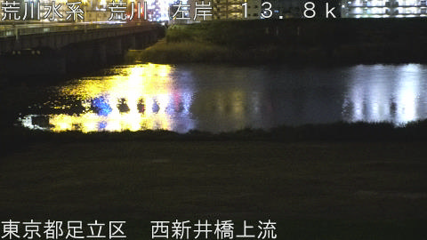 arani2026042423_image