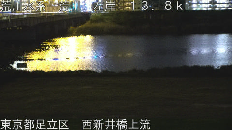 arani2026042500_image